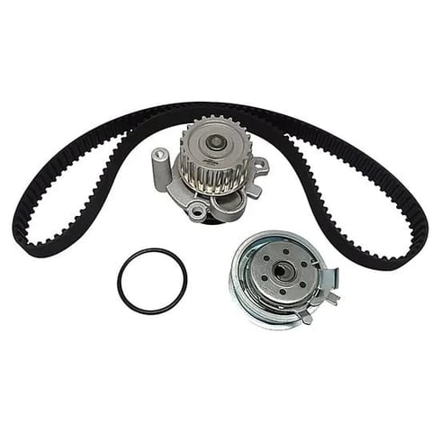 Kit Distribucion Jetta A4